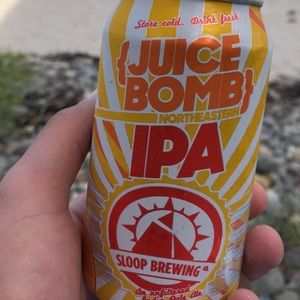 Meet your Posher, Shane